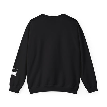 Pioneer Crew | Classic Sweatshirt