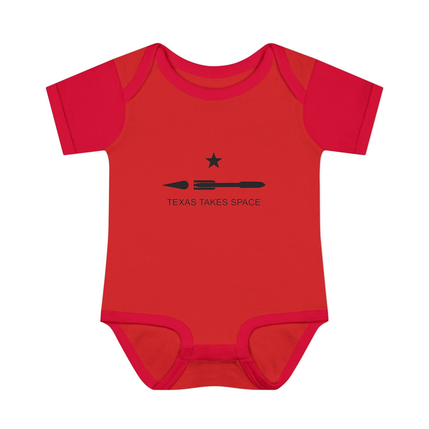 Starborn Onesie