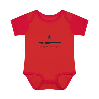 Starborn Onesie
