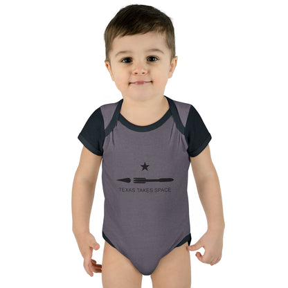 Starborn Onesie
