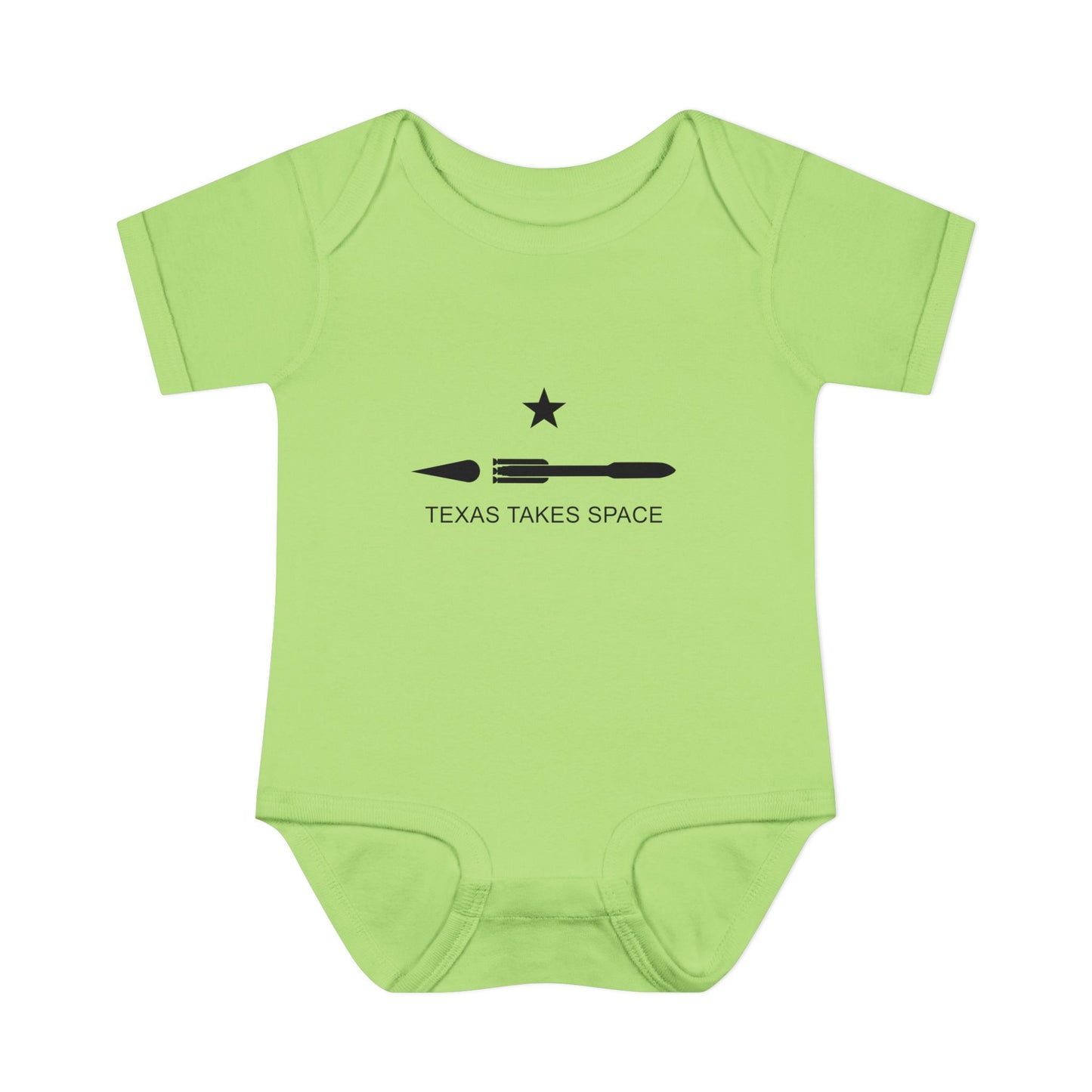Starborn Onesie