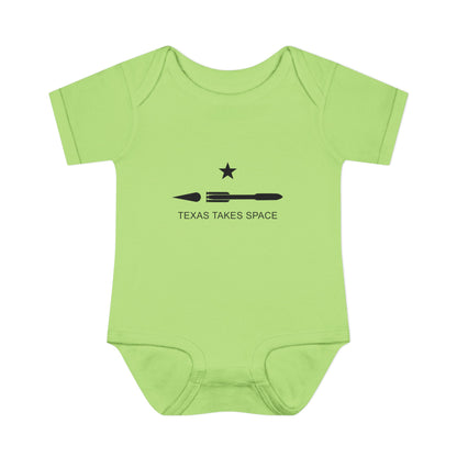 Starborn Onesie
