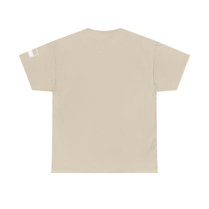Frontier Classic Tee | Unisex Cotton