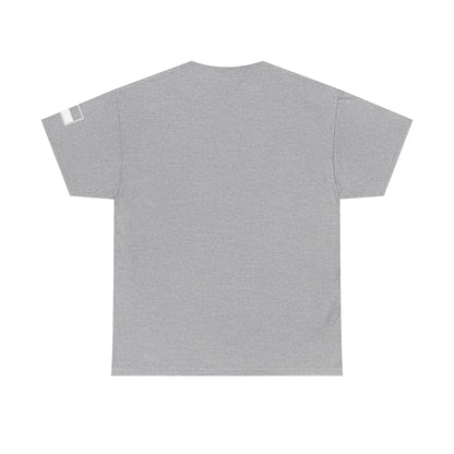 Frontier Classic Tee | Unisex Cotton