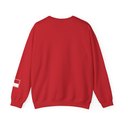 Pioneer Crew | Classic Sweatshirt