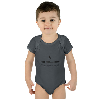 Starborn Onesie