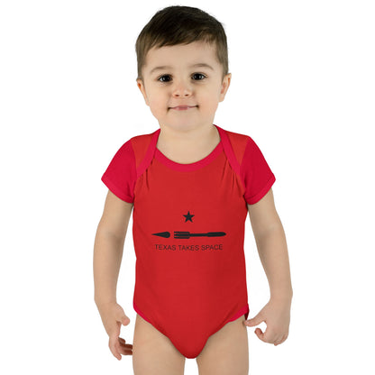 Starborn Onesie