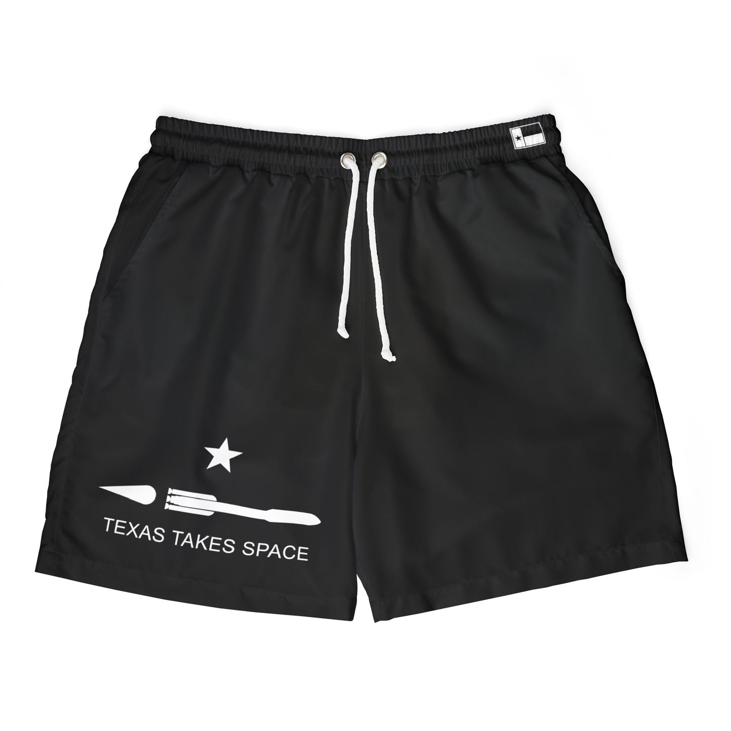 Liftoff Trunks | Swim
