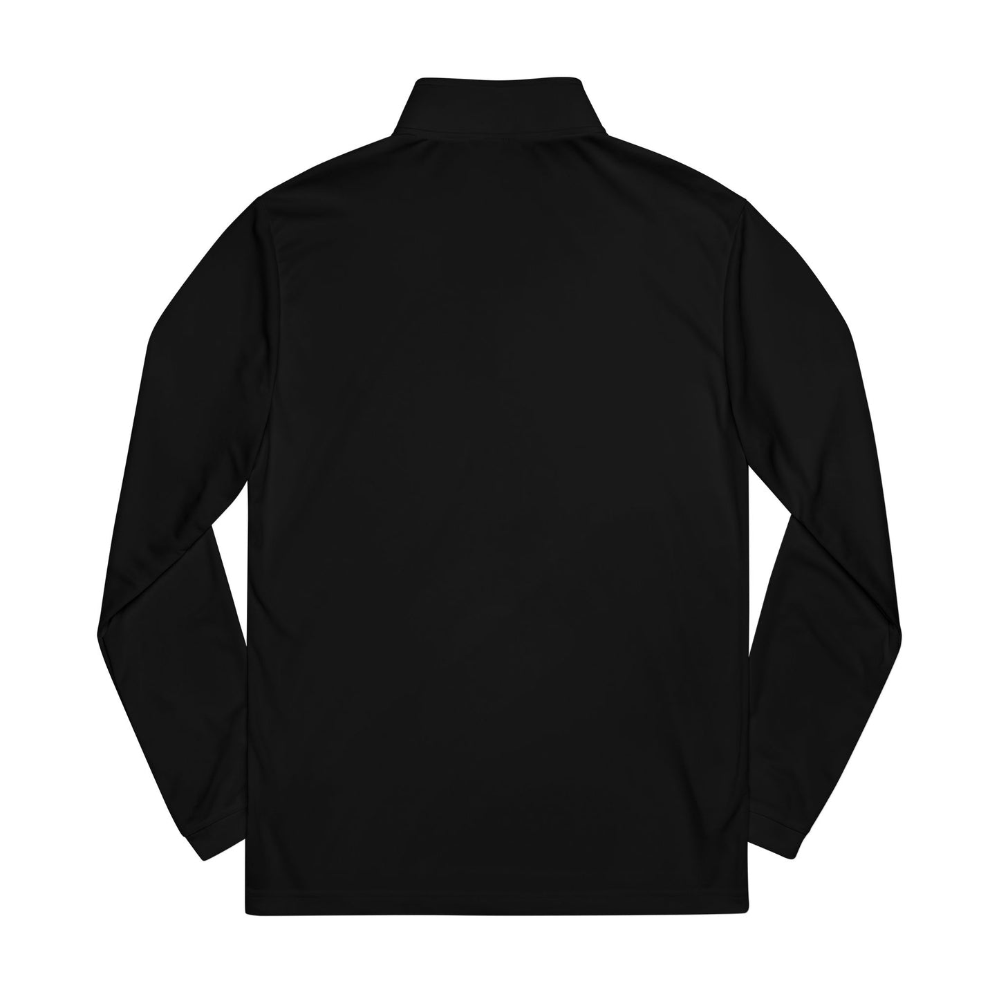 Element Zip | Quarter-Zip Pullover
