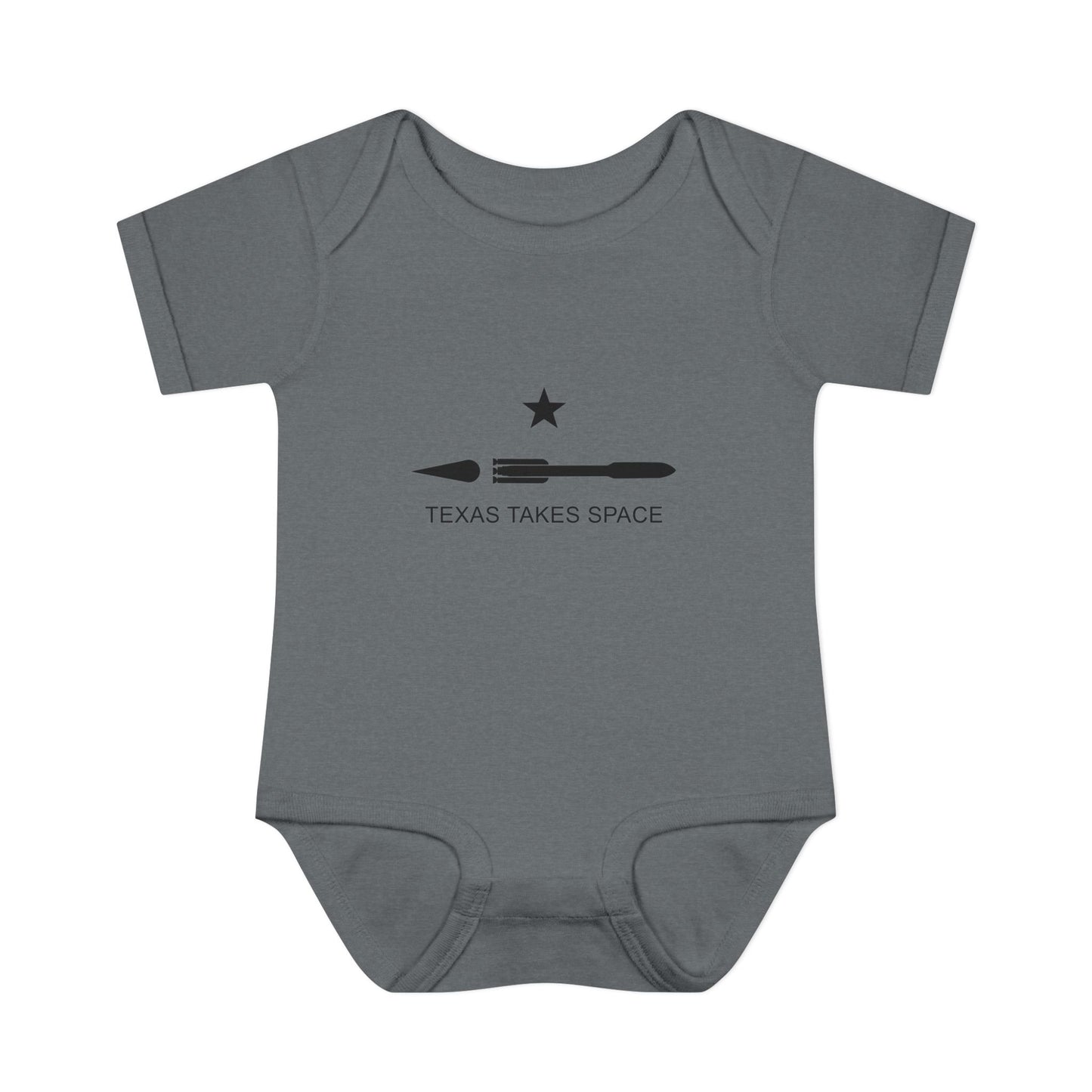 Starborn Onesie