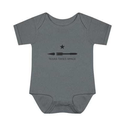 Starborn Onesie