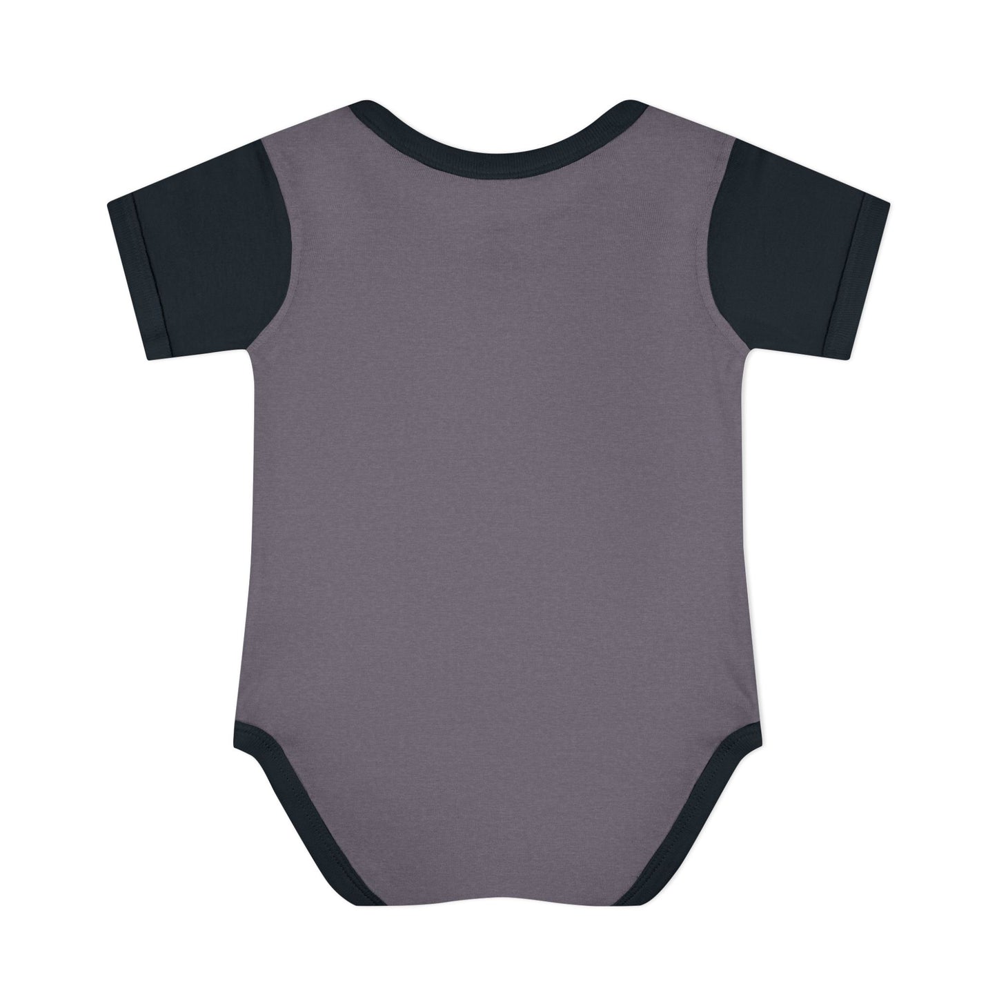 Starborn Onesie
