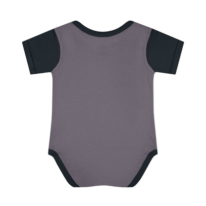 Starborn Onesie