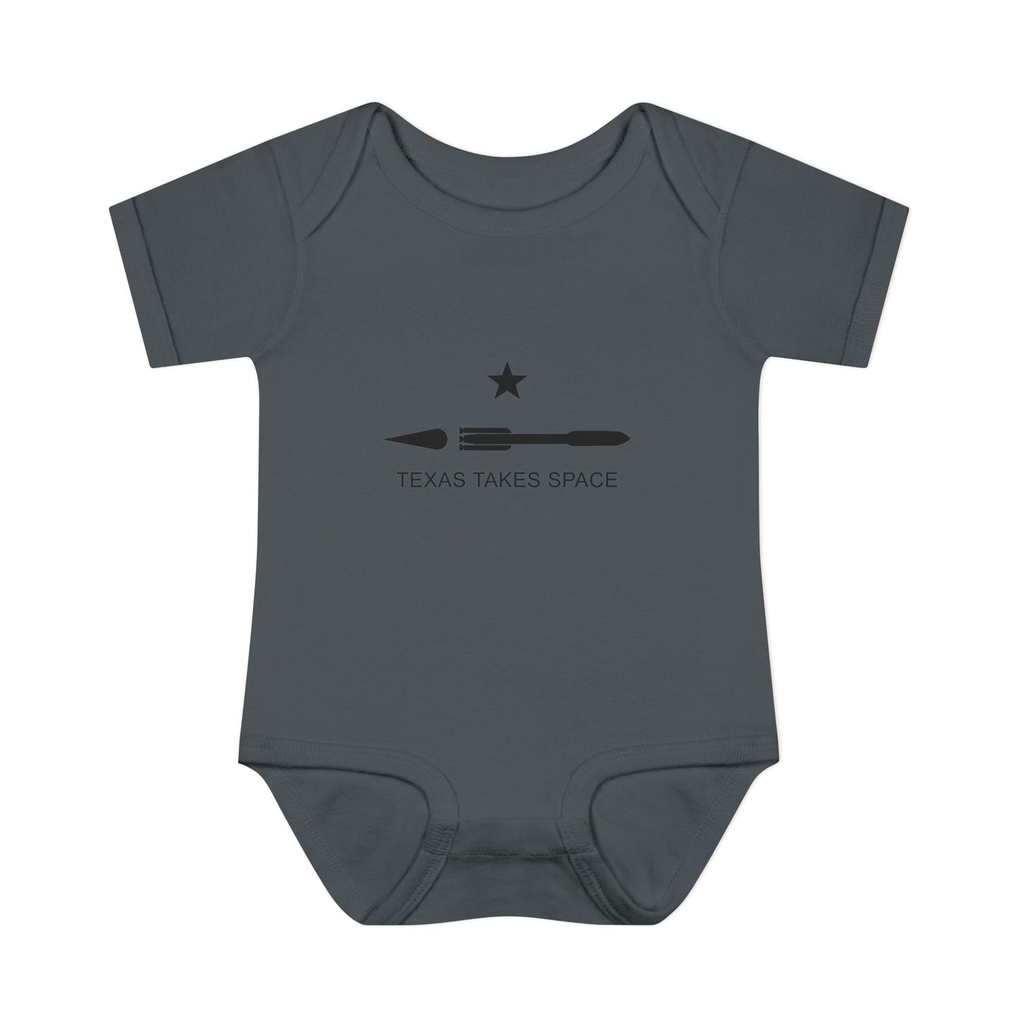 Starborn Onesie