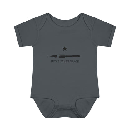 Starborn Onesie