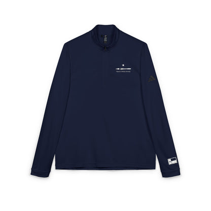 Element Zip | Quarter-Zip Pullover