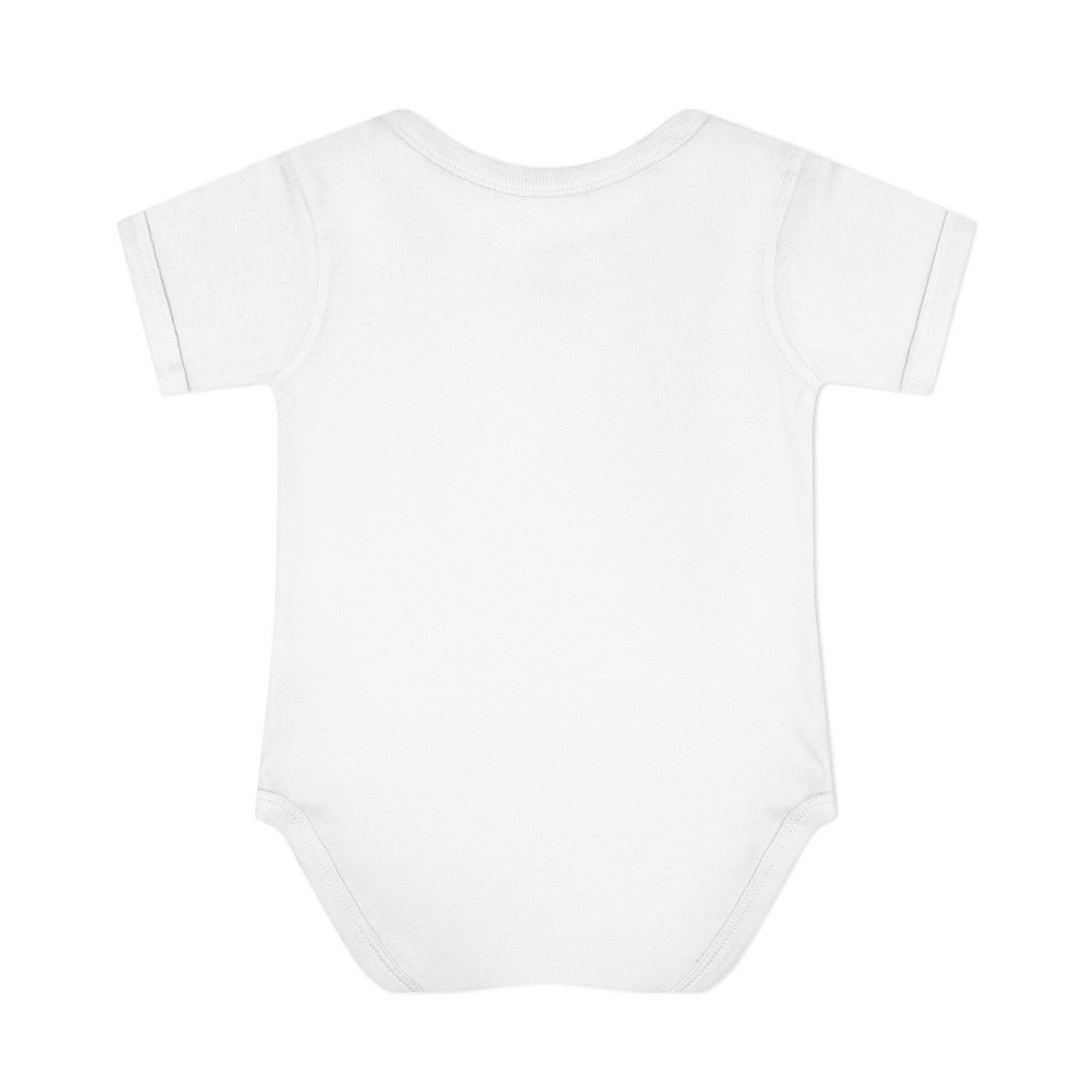 Starborn Onesie