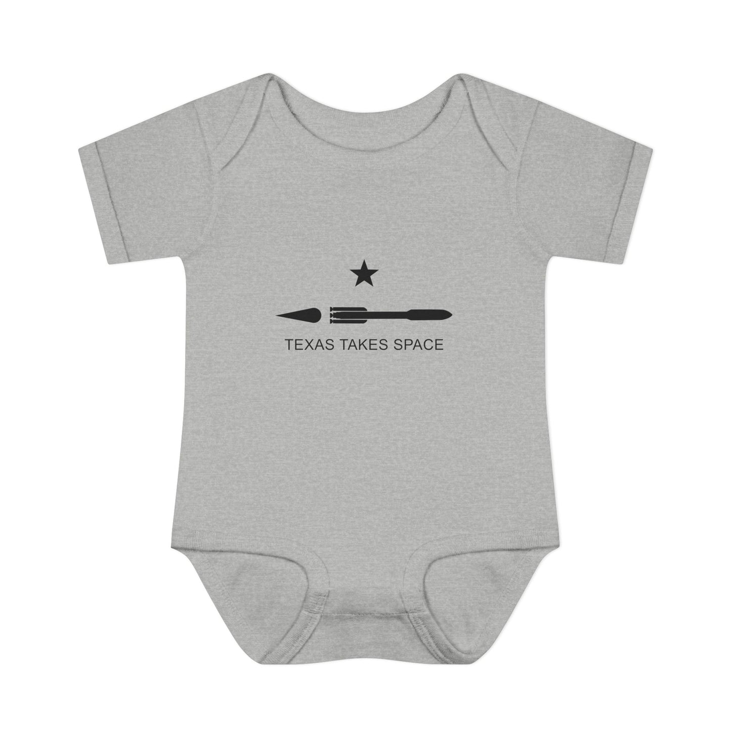 Starborn Onesie