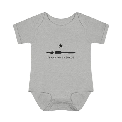 Starborn Onesie