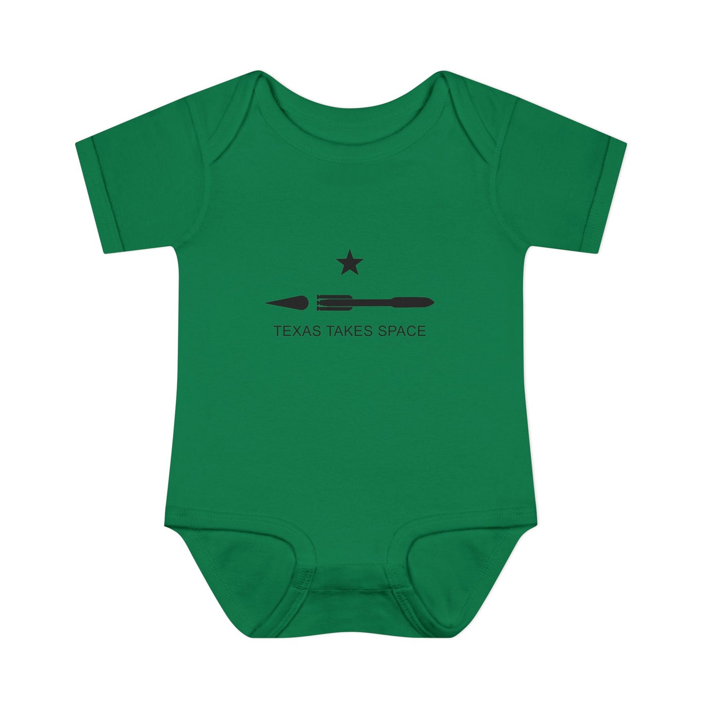 Starborn Onesie