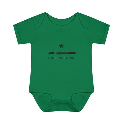 Starborn Onesie