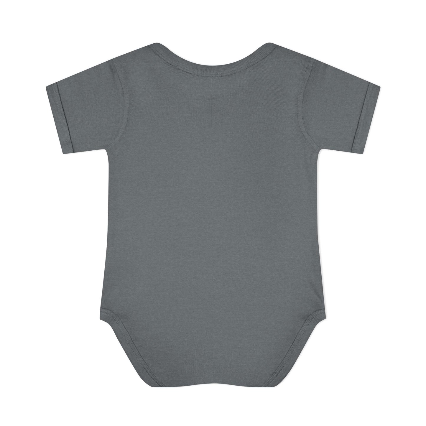 Starborn Onesie