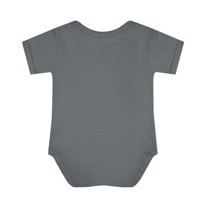 Starborn Onesie
