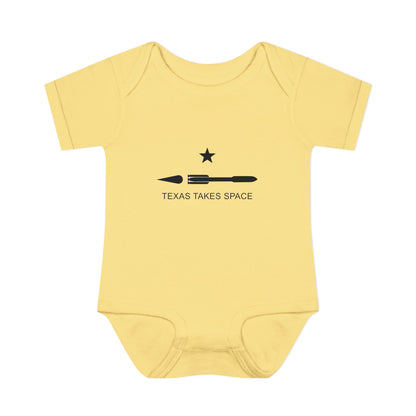 Starborn Onesie