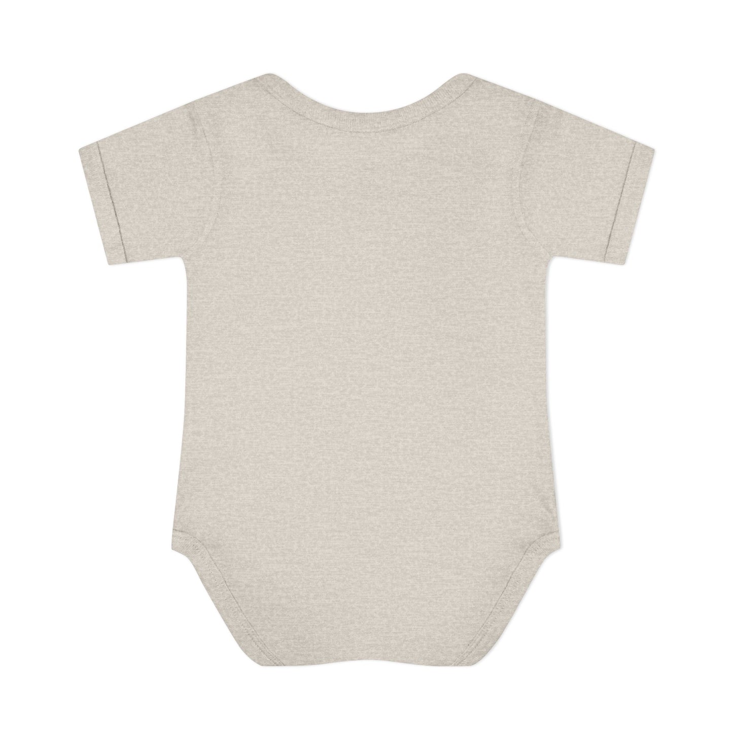 Starborn Onesie