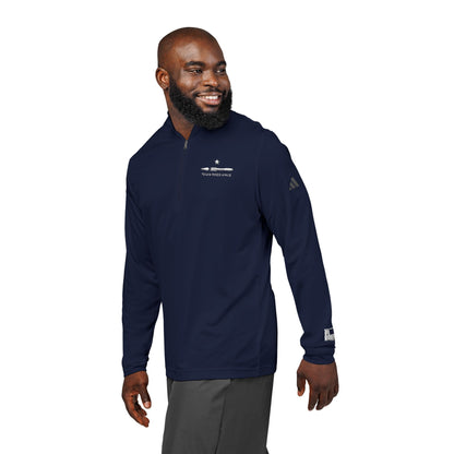 Element Zip | Quarter-Zip Pullover