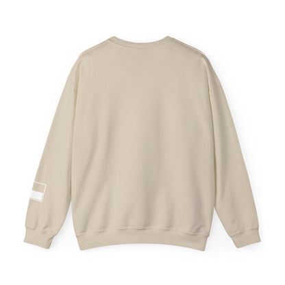 Pioneer Crew | Classic Sweatshirt