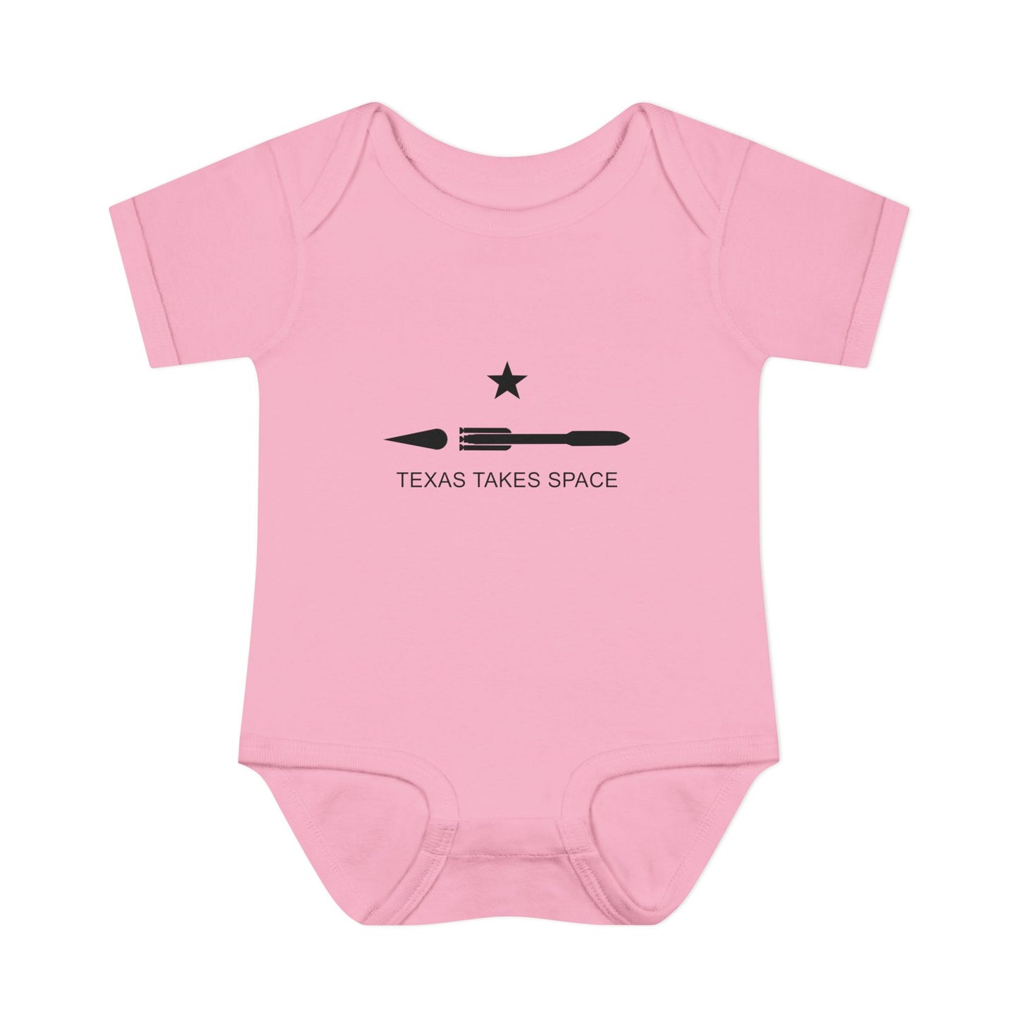 Starborn Onesie