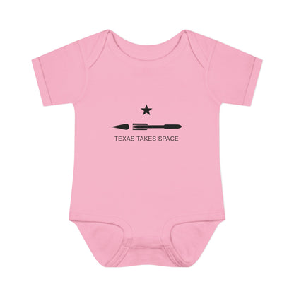 Starborn Onesie
