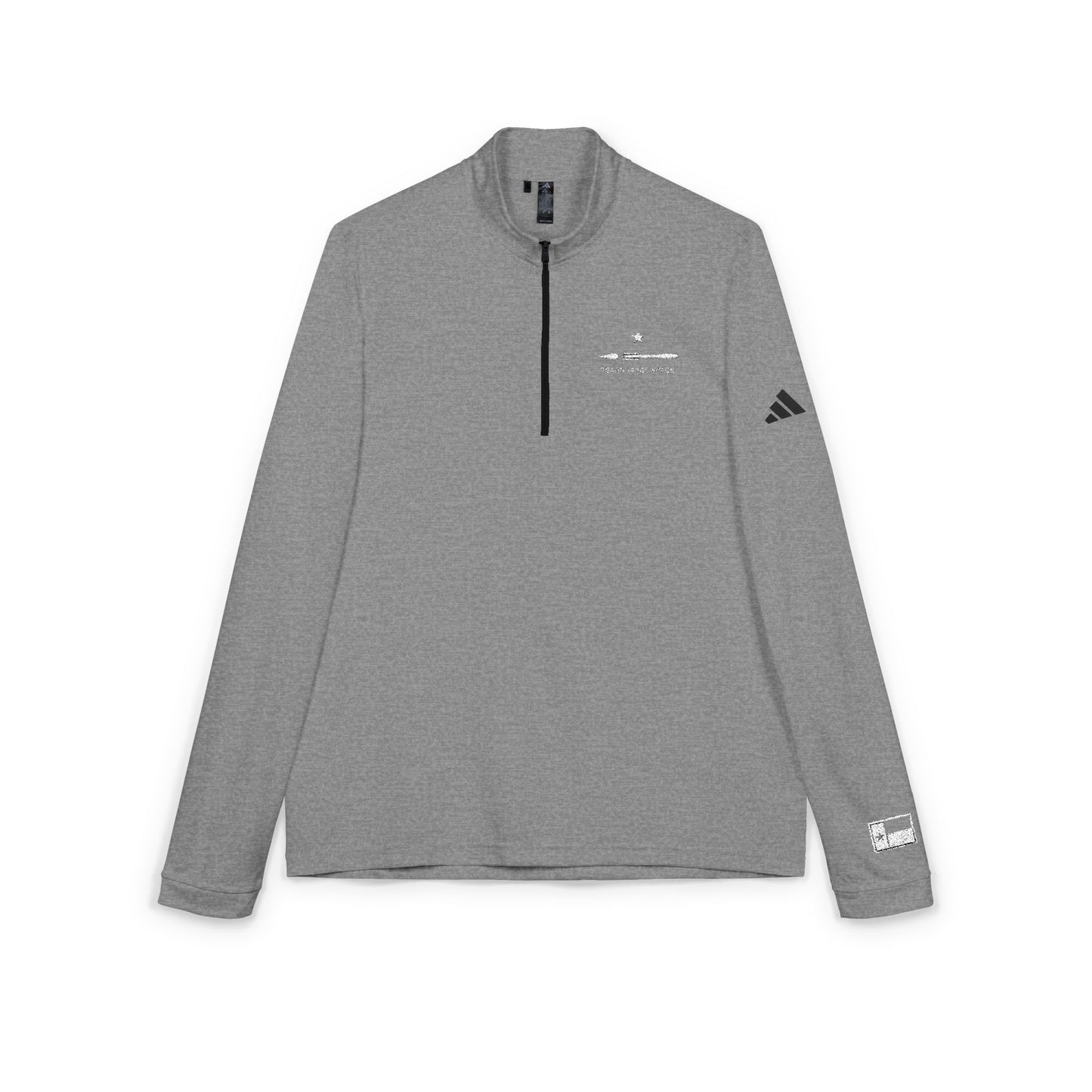 Element Zip | Quarter-Zip Pullover