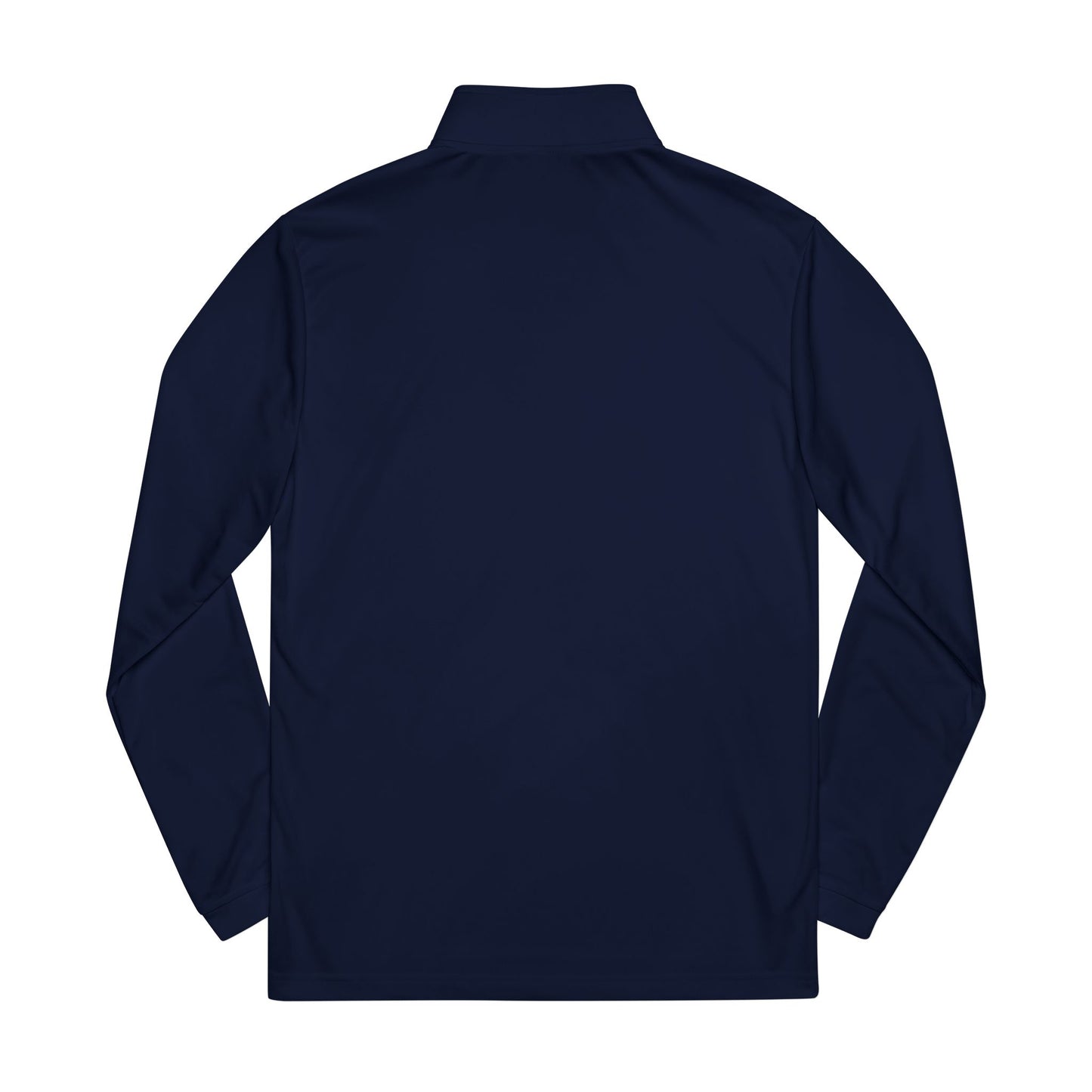 Element Zip | Quarter-Zip Pullover