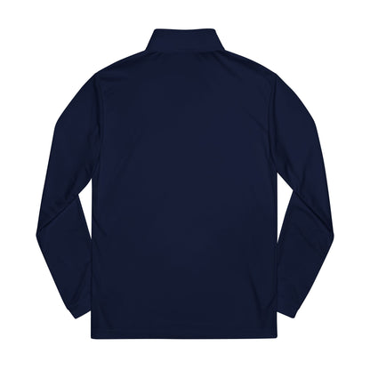 Element Zip | Quarter-Zip Pullover