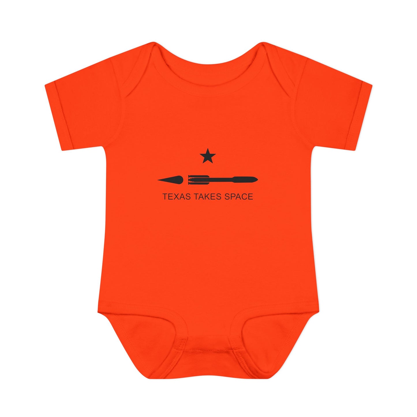 Starborn Onesie
