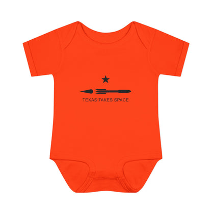 Starborn Onesie