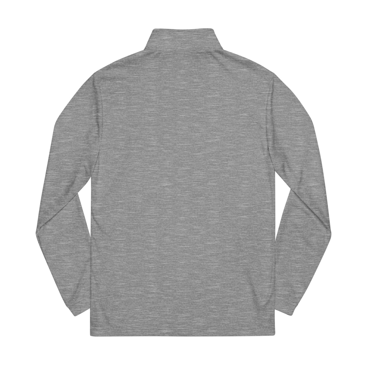 Element Zip | Quarter-Zip Pullover