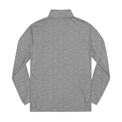 Element Zip | Quarter-Zip Pullover