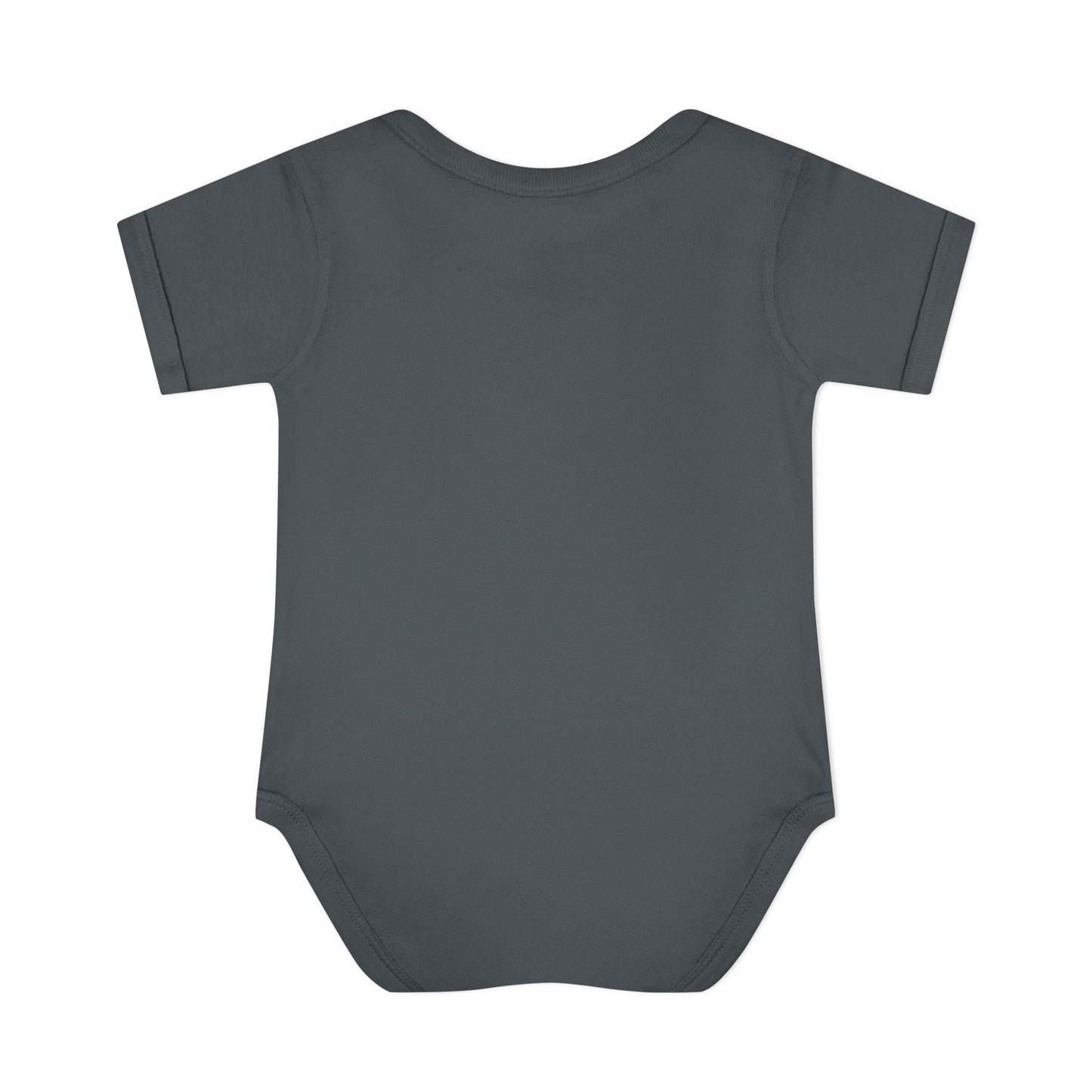 Starborn Onesie