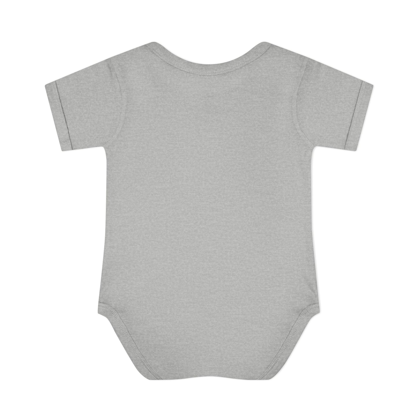 Starborn Onesie