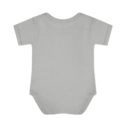 Starborn Onesie