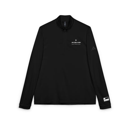 Element Zip | Quarter-Zip Pullover