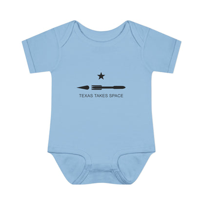 Starborn Onesie