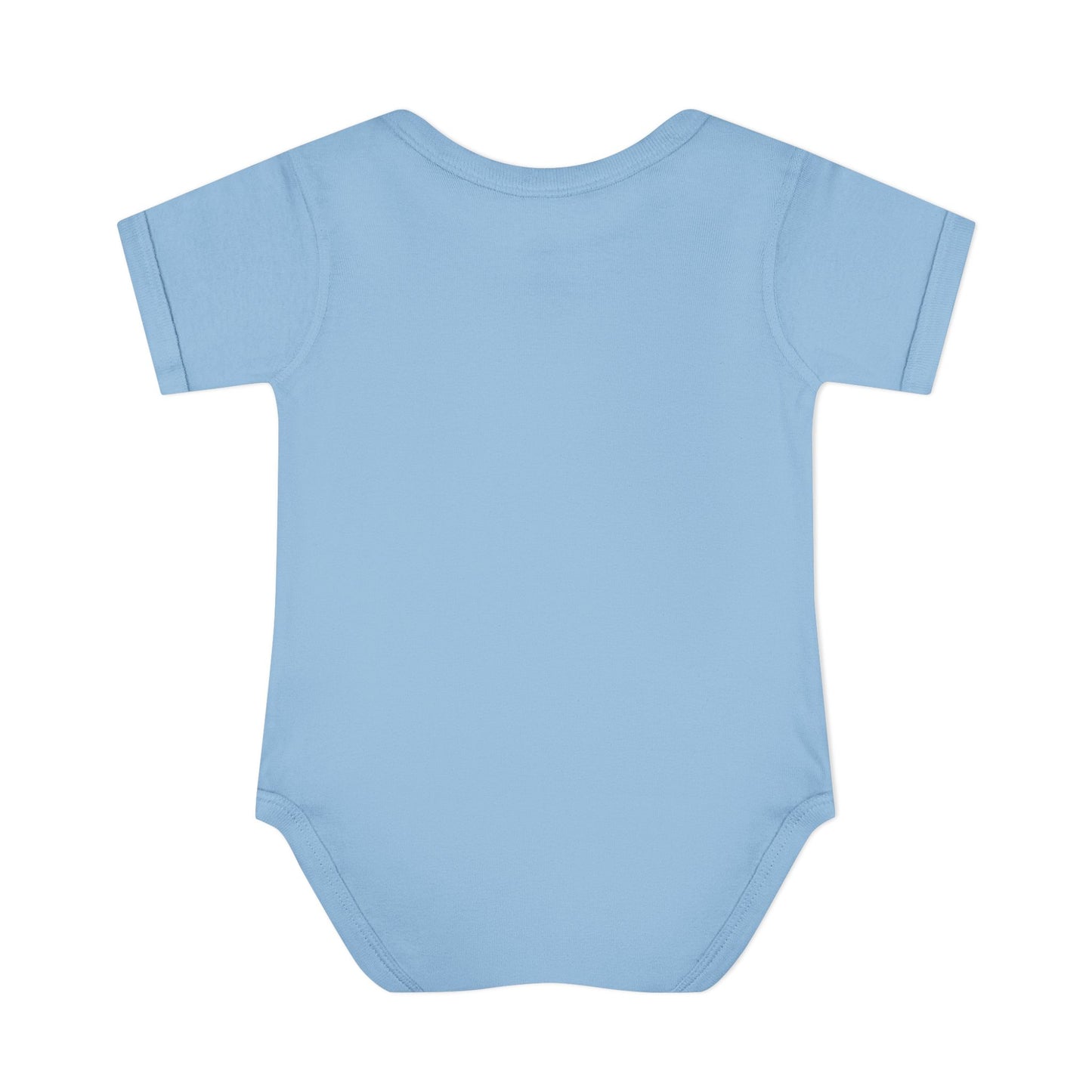 Starborn Onesie