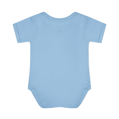Starborn Onesie