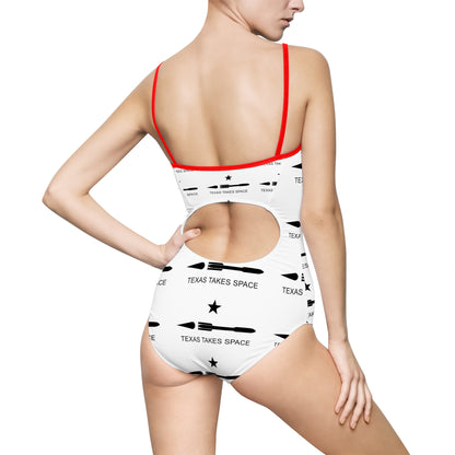 Starlight Suit | One-Piece