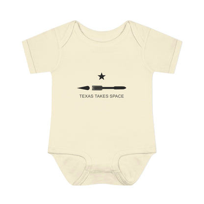Starborn Onesie