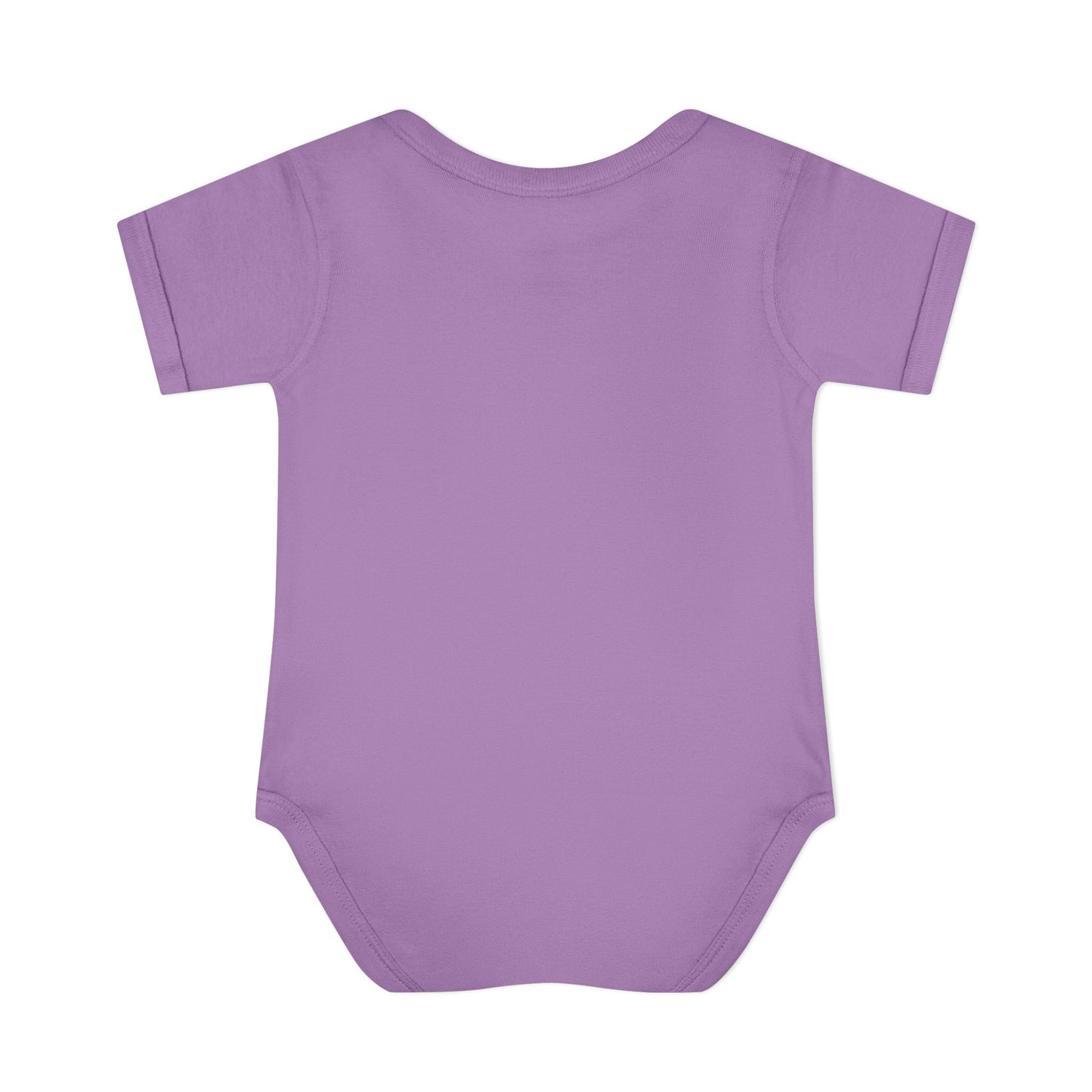 Starborn Onesie